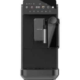 Кофемашина Cecotec Cremmaet Lungo Latte (A01_EU01_102810)