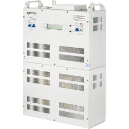 Стабілізатор напруги Volter 27 птш