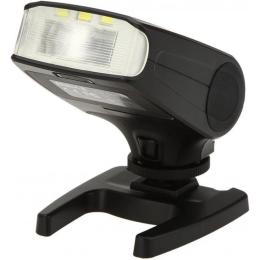 Спалах Meike Speedlite MK320 для Sony MK320s (SKWMK320S)