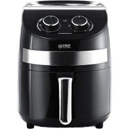 Мультипіч First FA-5053-2