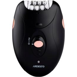 Епілятор Ardesto LESH-Y305
