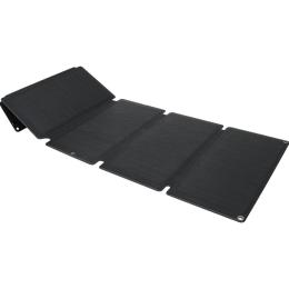 Портативная солнечная панель Brazzers SP40 18V/40W