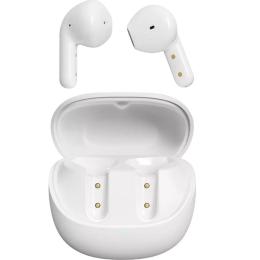 Навушники Proove Logic White (TWLT54002202)