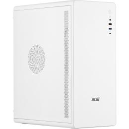 Корпус 2E Credo V500W (2E-V500W)