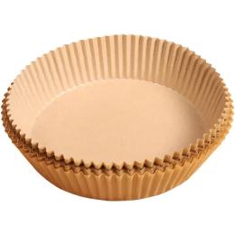 Пергаментні форми для аерогриля DK Paper Liners 20х16 30 шт