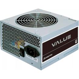 Блок живлення Chieftec Value 700W (APB-700B8)