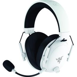 Ігрові навушники Razer Blackshark V3 Wireless White (RZ04-05410400-R3M1)