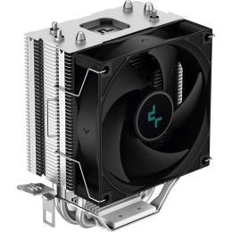 Кулер для процессора Deepcool Deepcool AG300 (R-AG300-BKNNMN-G)