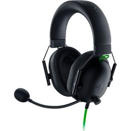 Ігрові навушники Razer Blackshark V2 X (RZ04-03240100-R3M1)