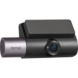 Автомобильный видеорегистратор 70mai Dash Cam 4K T800