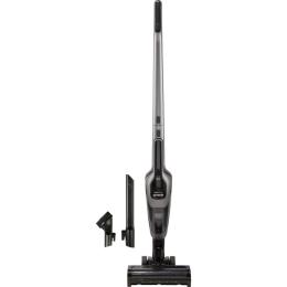 Вертикальный пылесос Gorenje SVC252110FSIIA (742334)