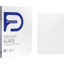 Защитное стекло ArmorStandart Glass.CR для Samsung Tab S10 FE+ (SM-X620/X626) (ARM85349)