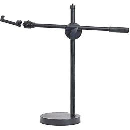 Штатив-журавель AC Prof H-04P 70см