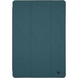 Чехол-книжка ArmorStandart Smart Fold Pen для Lenovo Idea Tab Pro Pine Green (ARM85078)
