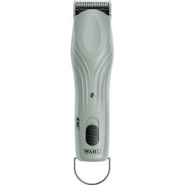 Машинка для стрижки животных Wahl KMC+ (3028196)