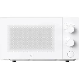 Мікрохвильова піч MiJia Microwave 20L (MWB020) CN