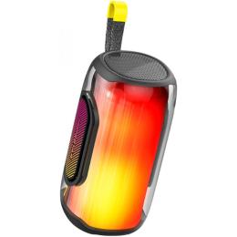 Портативная акустика Hopestar P52 10W Black