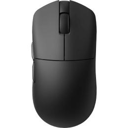 Миша Lemokey G1 Wireless 8K Black (G1-A1)