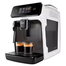 Кавомашина Philips 1200 Series EP1223/00