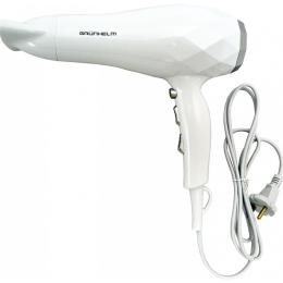 Фен Grunhelm (GHD-576)