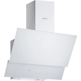 Витяжка похила Pyramida ND 835 WH