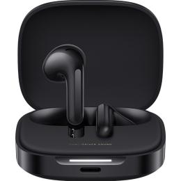 Навушники Redmi Buds 7S Black (BHR9953CN)