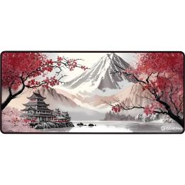 Ігрова поверхня GamePro MP275JS