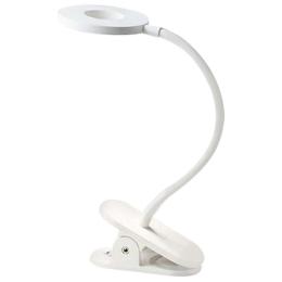 Настольная лампа Xiaomi Yeelight J1 LED Clip-on Table Lamp (YLTD10YL)