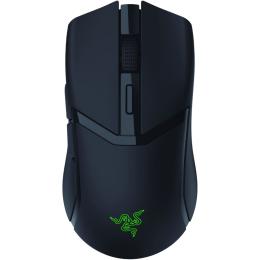 Миша Razer Cobra Hyperspeed (RZ01-05570100-R3G1)