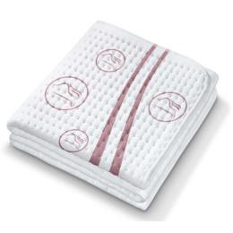 Електропростирадло Beurer UB 90