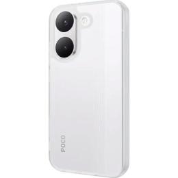 Чехол Proove Xiaomi Poco X8 Pro Sphere Case Clear