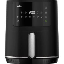 Мультипіч Braun MultiFry HF3030
