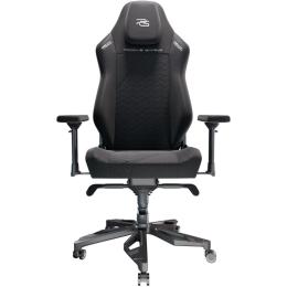 Геймерське крісло Proove Gaming Combo (GCCM00001001)