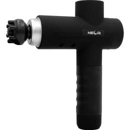 Перкусійний масажер NEOR Pulse 26BK