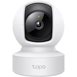 IP-камера для видеонаблюдения TP-Link Tapo C212