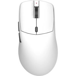 Мышь Thunderobot NL6 Tril-Mode Wireless Mouse