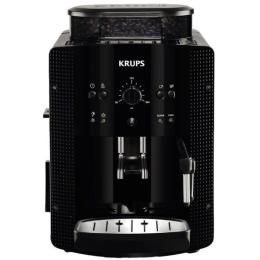 Кофемашина Krups Arabica Picto (EA8108)