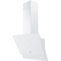 Витяжка похила Electrolux LFV616W