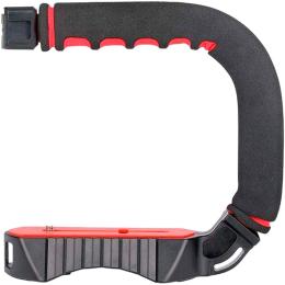 Ручка-тримач Ulanzi U-Grip Pro