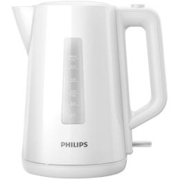 Електрочайник Philips Series 3000 HD9318/00