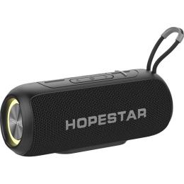 Портативная акустика Hopestar P26 10W Black