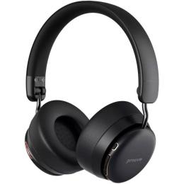Навушники Proove Symphony Black (HPSY00010001)