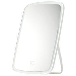 Зеркало для макияжа JORDAN & JUDY Tri-color LED Makeup Mirror (NV505)