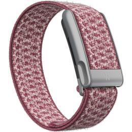 Фитнес-браслет Whoop MG Nova + подписка Life на 12 месяцев