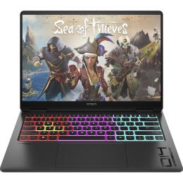 Ноутбук HP Omen Transcend 14t-fb100 (C52FKAV)