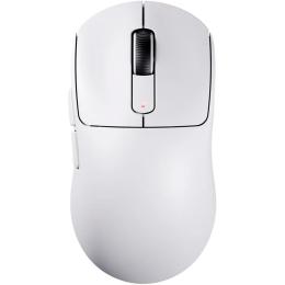 Миша Attack Shark X3 Wireless White