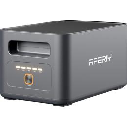 Дополнительная батарея Aferiy AF-P180-B Expansion Battery