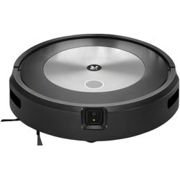 Робот-пилосос iRobot Roomba j7