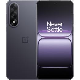 Смартфон OnePlus Nord 5 12/512GB Phantom Grey