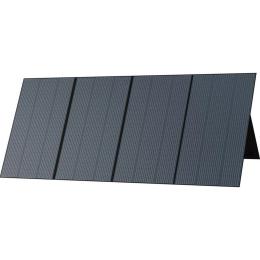 Портативная солнечная панель Bluetti 350W Solar Panel (PV350)